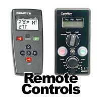 cmnv_button_remote-controls.jpg