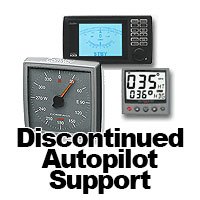 cmnv_button_discontinued-autopilots.jpg