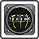 cmnv_compass_frontIcon1.gif