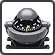 cmnv_compass_frontIcon2.gif