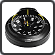 cmnv_compass_frontIcon5.gif