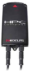 NXR HPC Compass